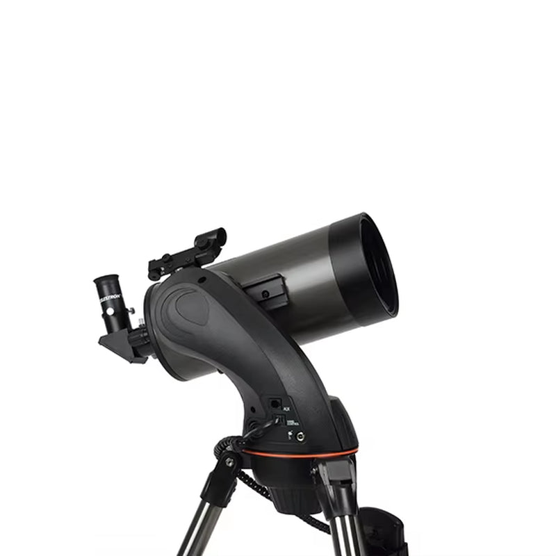 Celestron Nexstar 127SLT Computerized Telescopes