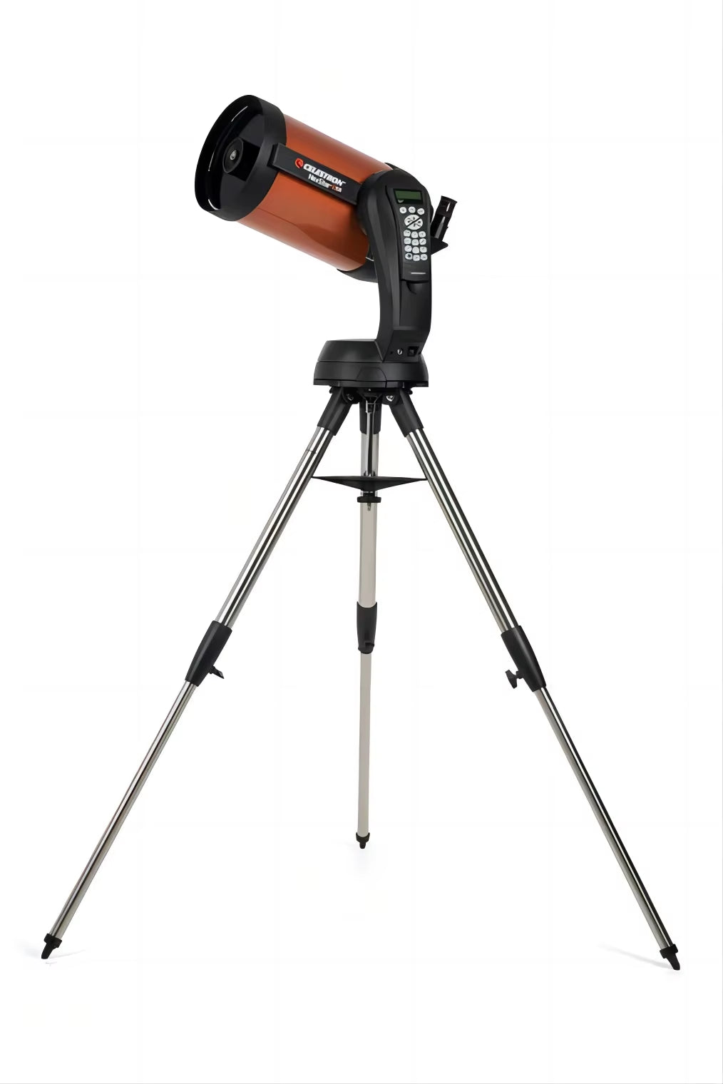 Celestron Nexstar 8SE Computerized Telescope