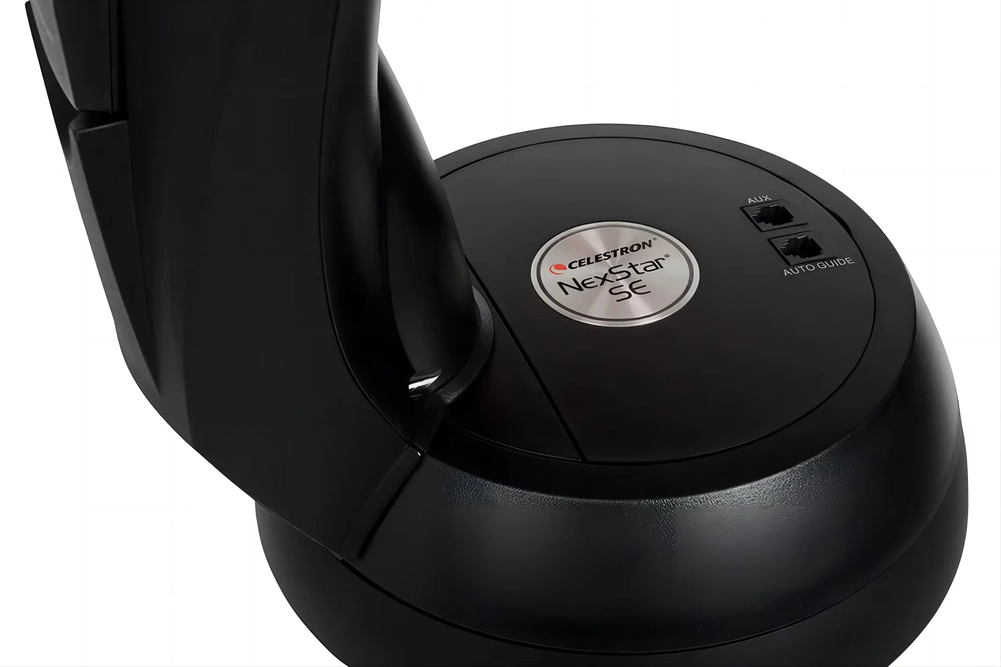 Celestron Nexstar 8SE Computerized Telescope
