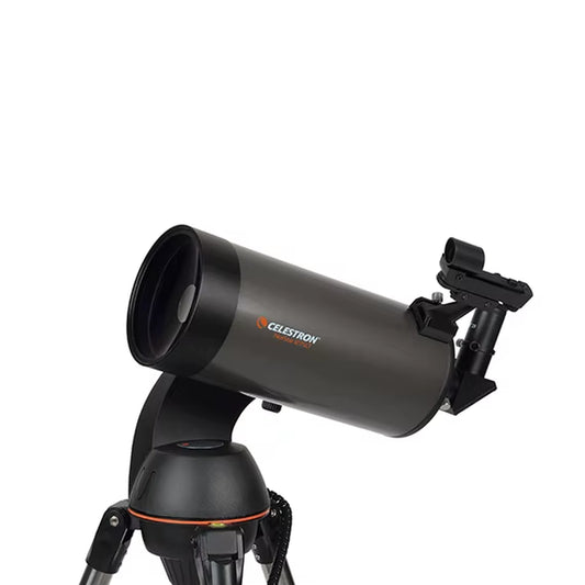 Celestron Nexstar 127SLT Computerized Telescopes