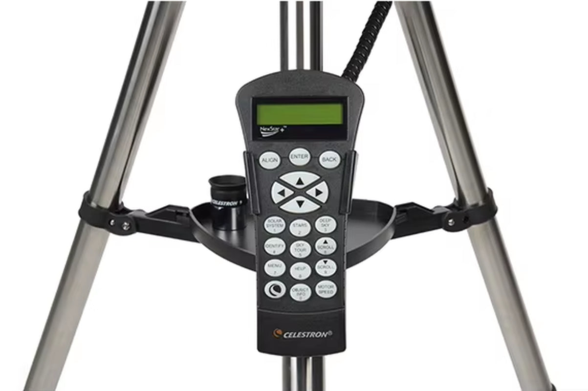 Celestron Nexstar 127SLT Computerized Telescopes