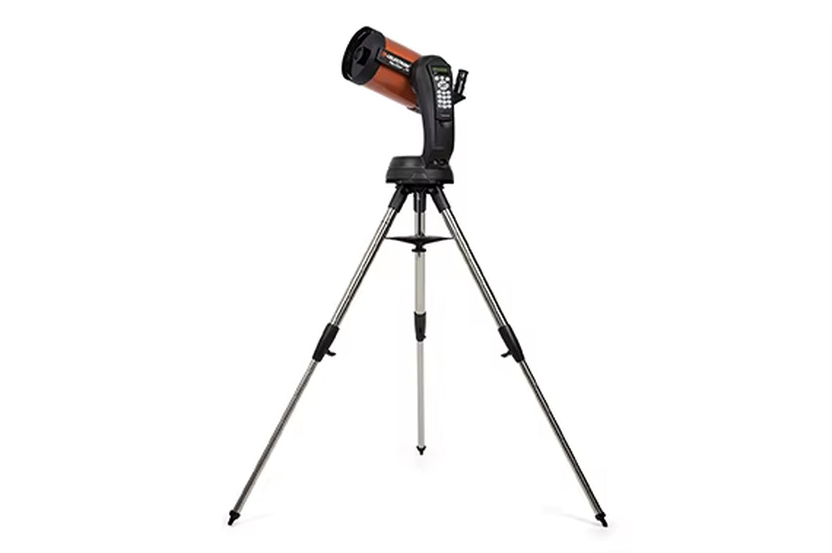Celestron Nexstar 6SE Computerized Telescopes