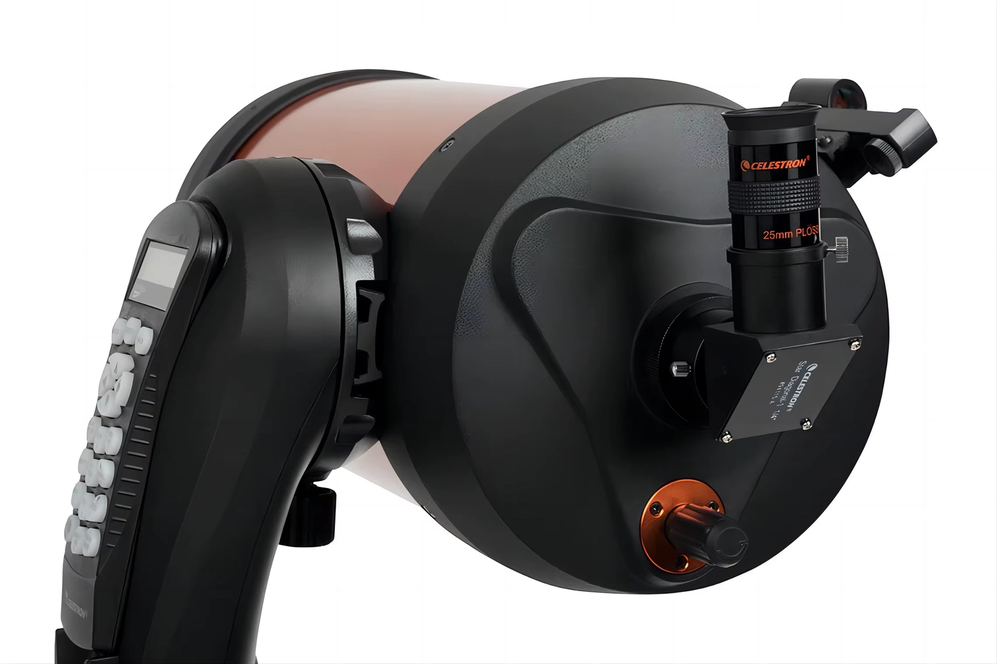 Celestron Nexstar 8SE Computerized Telescope