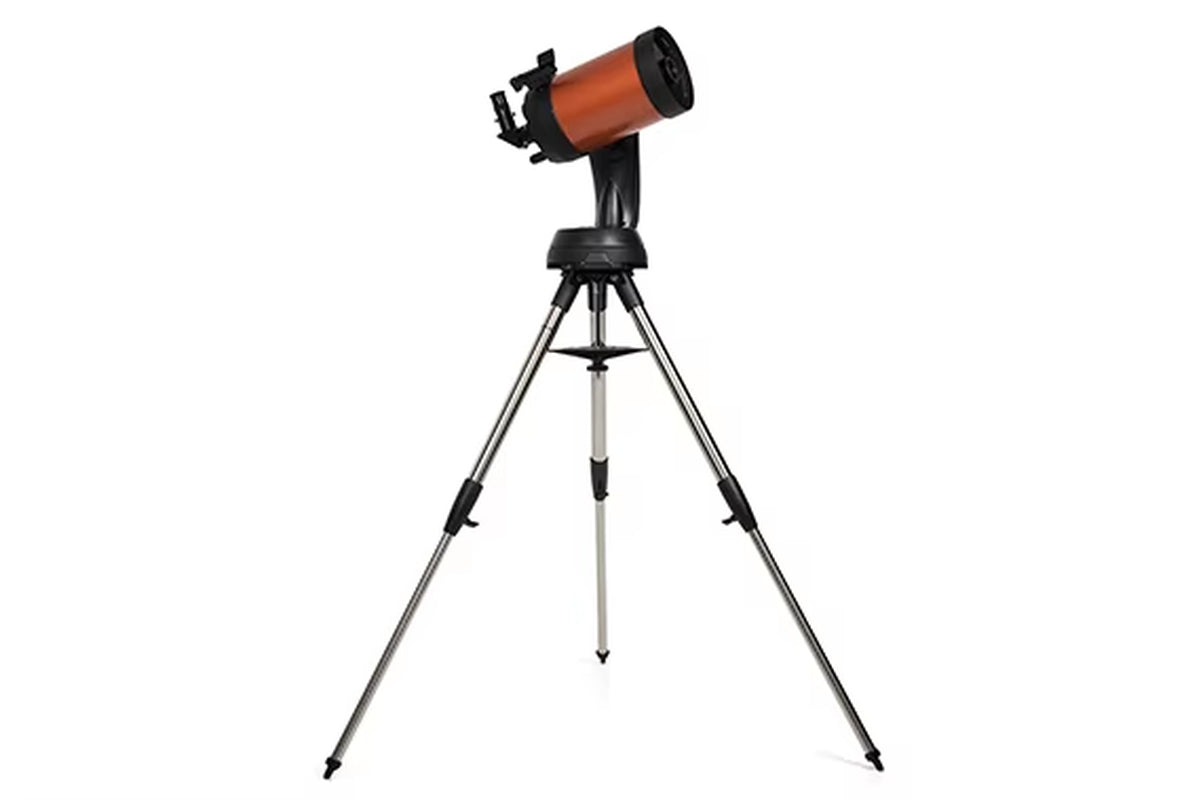 Celestron Nexstar 6SE Computerized Telescopes