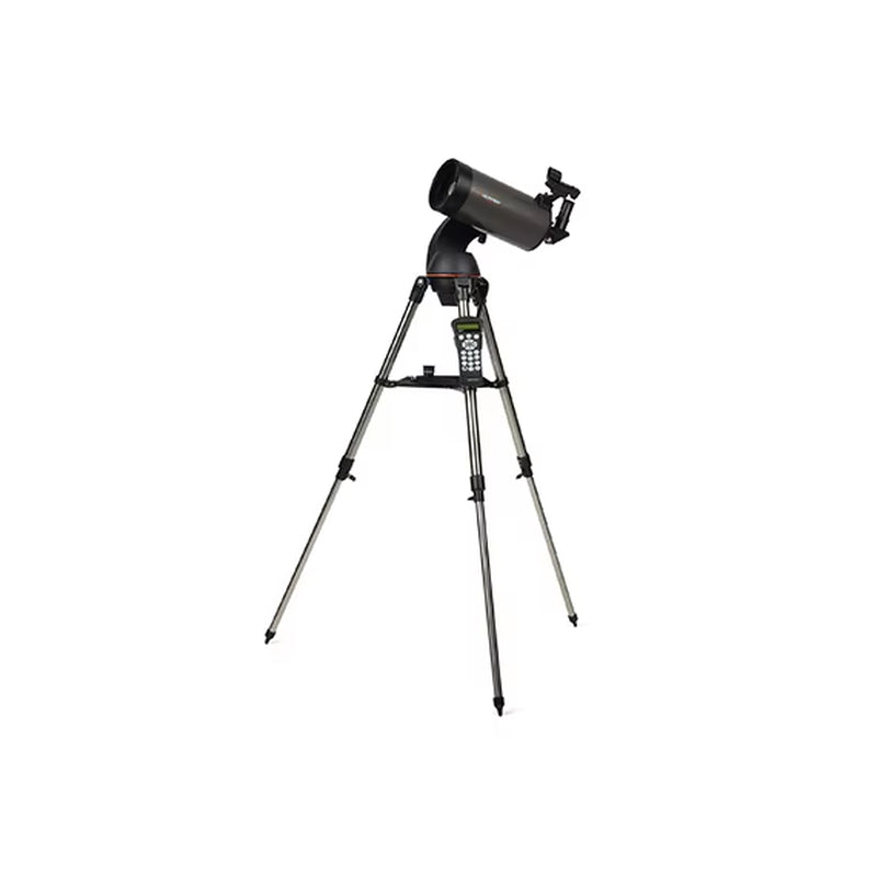 Celestron Nexstar 127SLT Computerized Telescopes