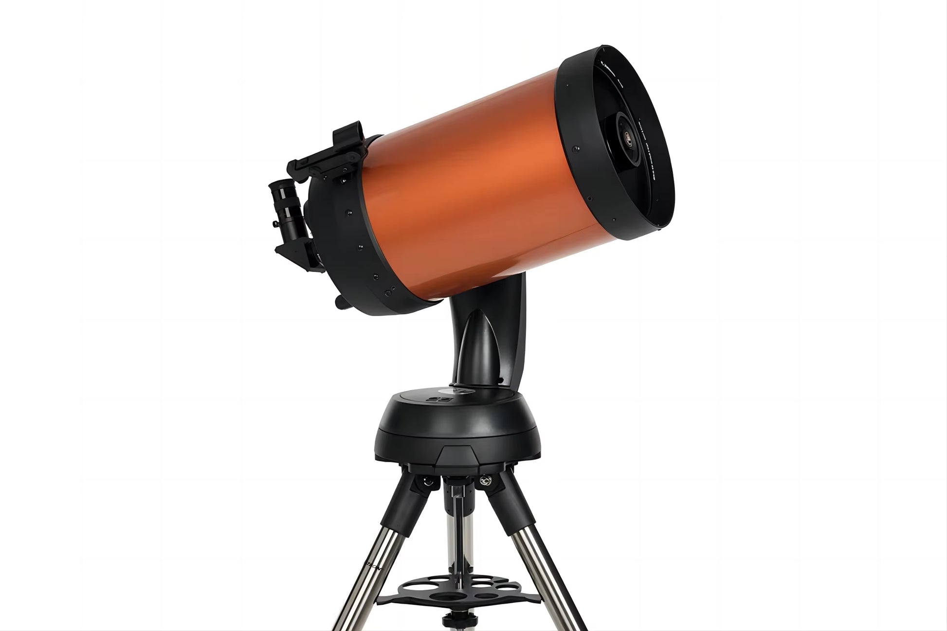 Celestron Nexstar 8SE Computerized Telescope
